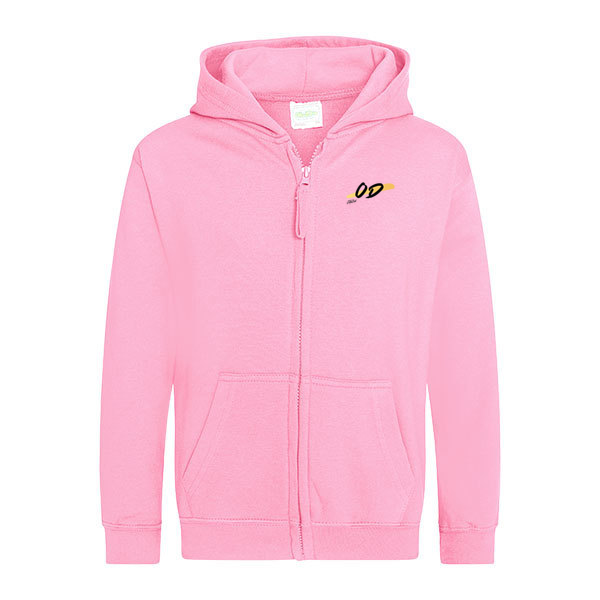 D01_jh050_j_baby_pink--0-0--c32e2c47-7272-4b07-953e-fb0b635f7f91