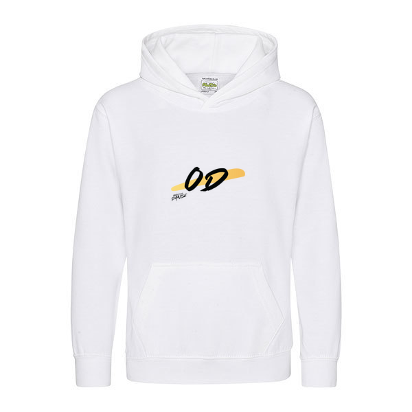 D01_jh001_j_arctic_white--0-0--48c94a69-3349-4deb-ae07-1b19875ffac2