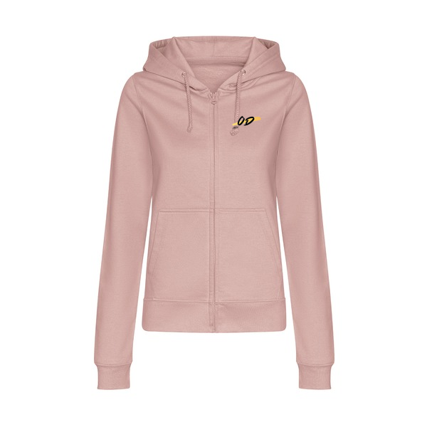 Ajh_jh050f_frt_dustypink--0-0--78c8a92a-7277-4af9-a368-d6b3753f1e3d