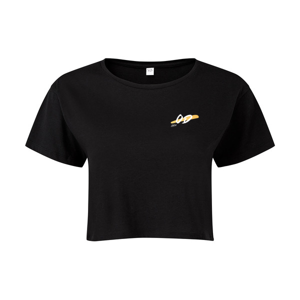 Trd_tr019_frt_black--0-0--796170c7-503b-4721-a0f0-c6693f9bddcd