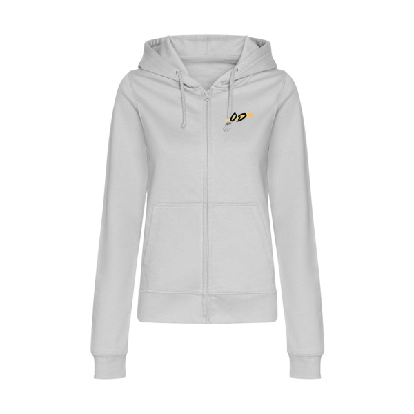 Ajh_jh050f_frt_heathergrey--0-0--569bb95c-a5cf-4c51-865c-ef42df897297