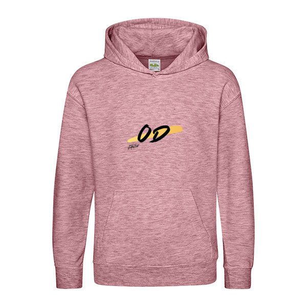 D01_jh001_j_dusty_pink--0-0--31b1310d-6a9e-41e0-bb0f-0633418e5b58