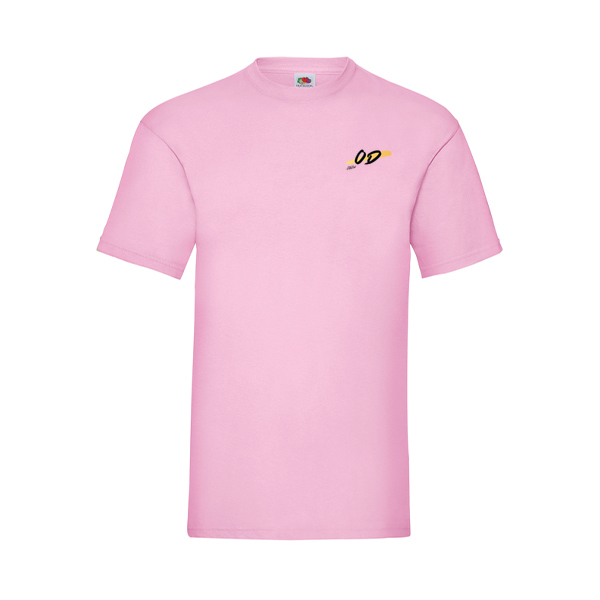 D01_ss030_light_pink--0-0--22481274-9b08-4775-98c0-58a09f7e7ee7