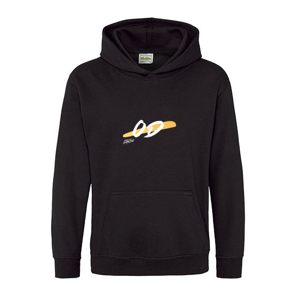 D01_jh001_j_jet_black--0-0--dc36f38c-e8b6-4a14-ac1f-7f3a27ebc46f