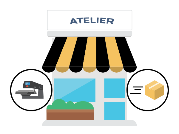 Traitement--0-0--ce365e90-07b0-490f-999e-8632be4f6c0a