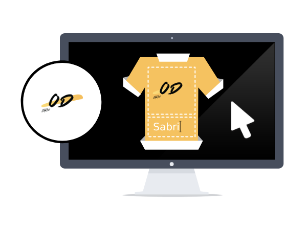 Personnaliser--0-0--fec6601f-e1a3-40c2-b222-9650ac053f47