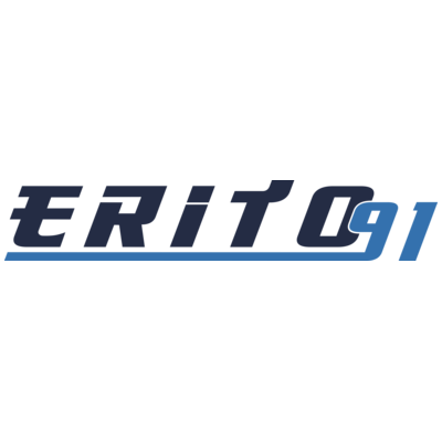 Image_logo--0-0--6cb80000-0ede-459b-a713-6fe4f895f34a