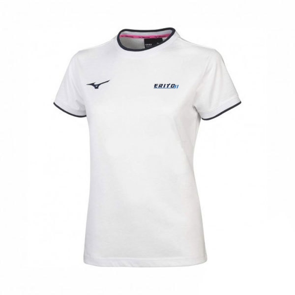 D01_32_ea7240_blanc--0-0--281ab339-e505-473d-962d-2d32b766a718