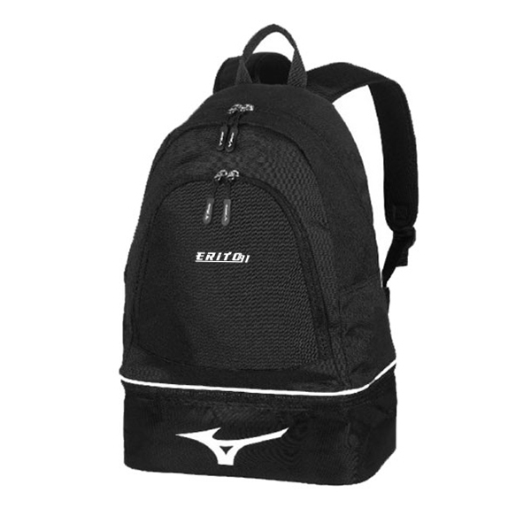 Image_d01_33_ey7_w93_09--0-0--8a7fa5bf-1e98-426d-9d0b-dffc42407320