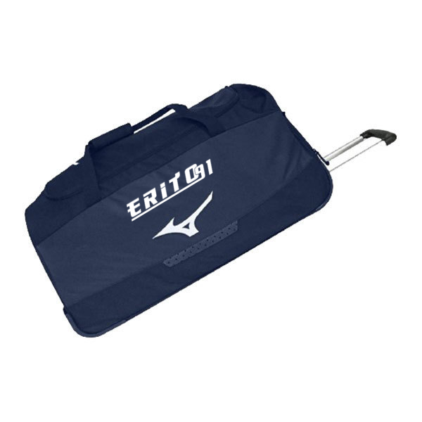 D01_33_gd8016_navy--0-0--23cee860-ca84-4809-a29c-bead64e5ff6c