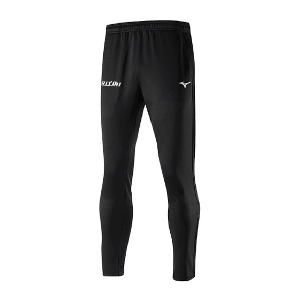 D01_32_fd9_a02_black--0-0--ecd1e11c-9e48-458f-97d6-a2c8321608af