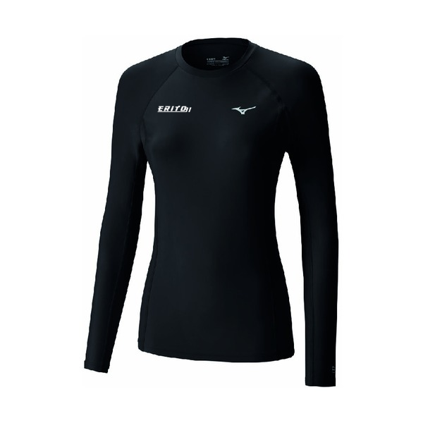 Image_mzm_32ga8f51_frt_black--0-0--6a42788a-5323-4485-9839-b09a3d688d2d