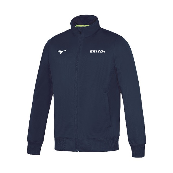 Mzt_32eca550_frt_navy--0-0--0ef67535-0981-4696-8d81-9c8b9cccb141