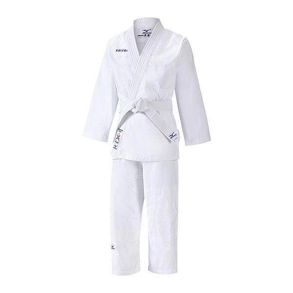 Image_7_a1801_blanc--0-0--e4dec79d-78ea-4441-ada4-e9c0fdf78618