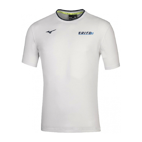 D01_32_ea7040_white--0-0--75bf2189-845c-4dda-983e-92dac3b5c856