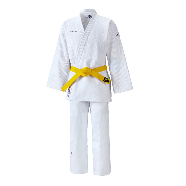 D01_22_gg1_a3501_white--0-0--6669af20-53d6-4817-929e-ea5e67d80412