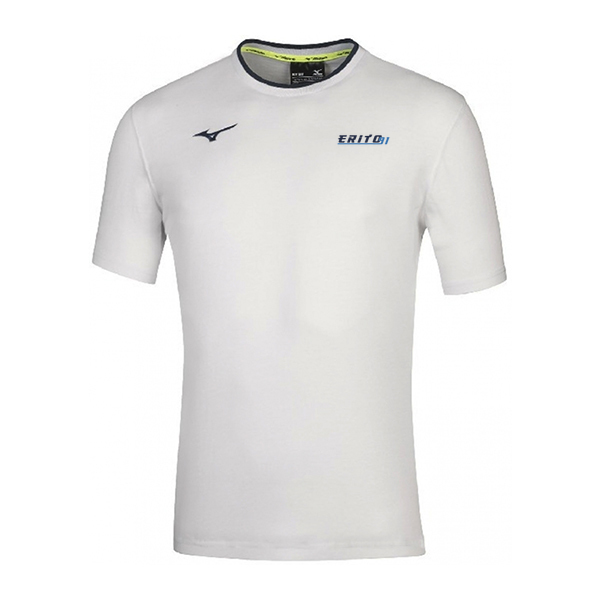 D01_32_ea7040_white--0-0--3e39abce-5f84-4908-ad72-fc89aa393a10