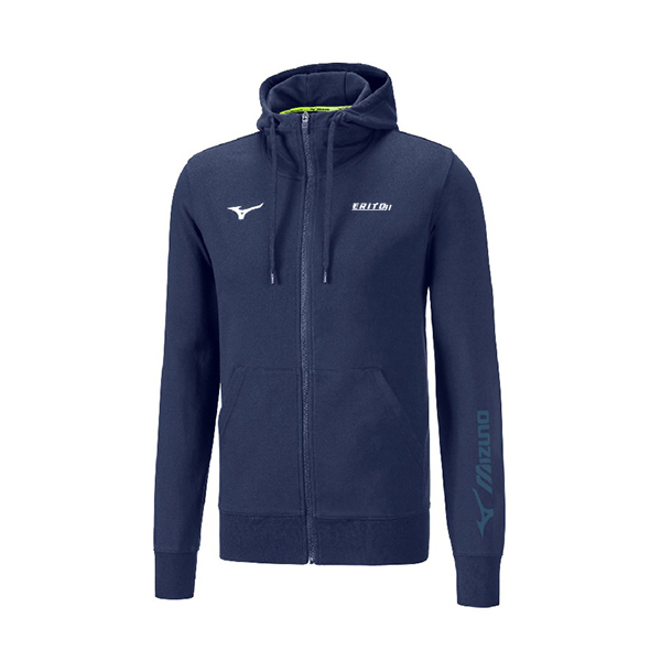 Image_d01_32_ec8900_14--0-0--080e3baf-b89b-4244-8da4-53722989916e