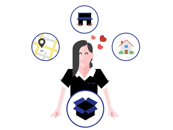 Image_livraison--0-0--44263755-52b0-4b23-9eca-f2a92bf7ae5f