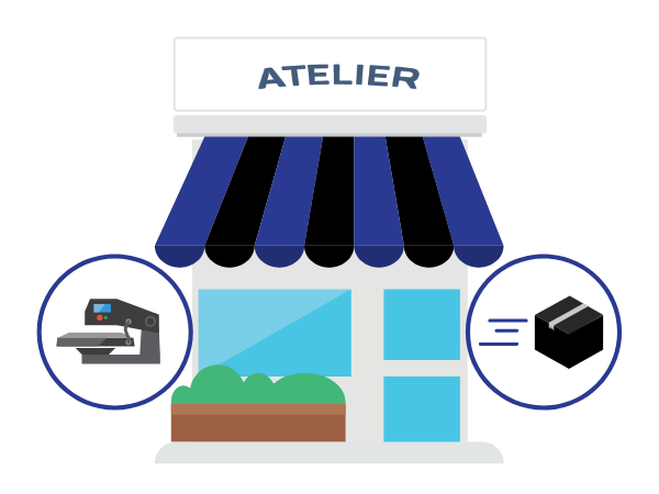 Image_traitement--0-0--d2c98cf5-1f38-4905-974a-d67fdc9bd99f