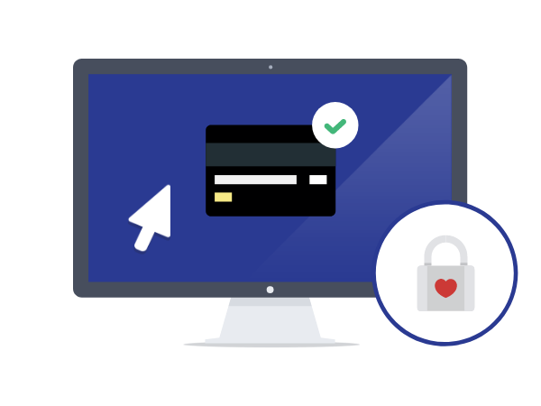 Image_payer--0-0--8644f0ec-c540-4443-ac59-e30b65a0a13c