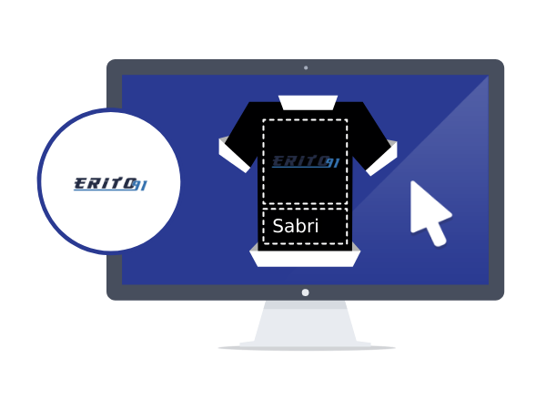 Image_personnaliser--0-0--131e0a6c-daec-4670-aeb1-bf8e212c8690