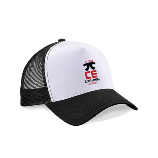 D01_bc640_white_black--0-0--d2efd178-b253-4169-ac7e-fdb87d99e613