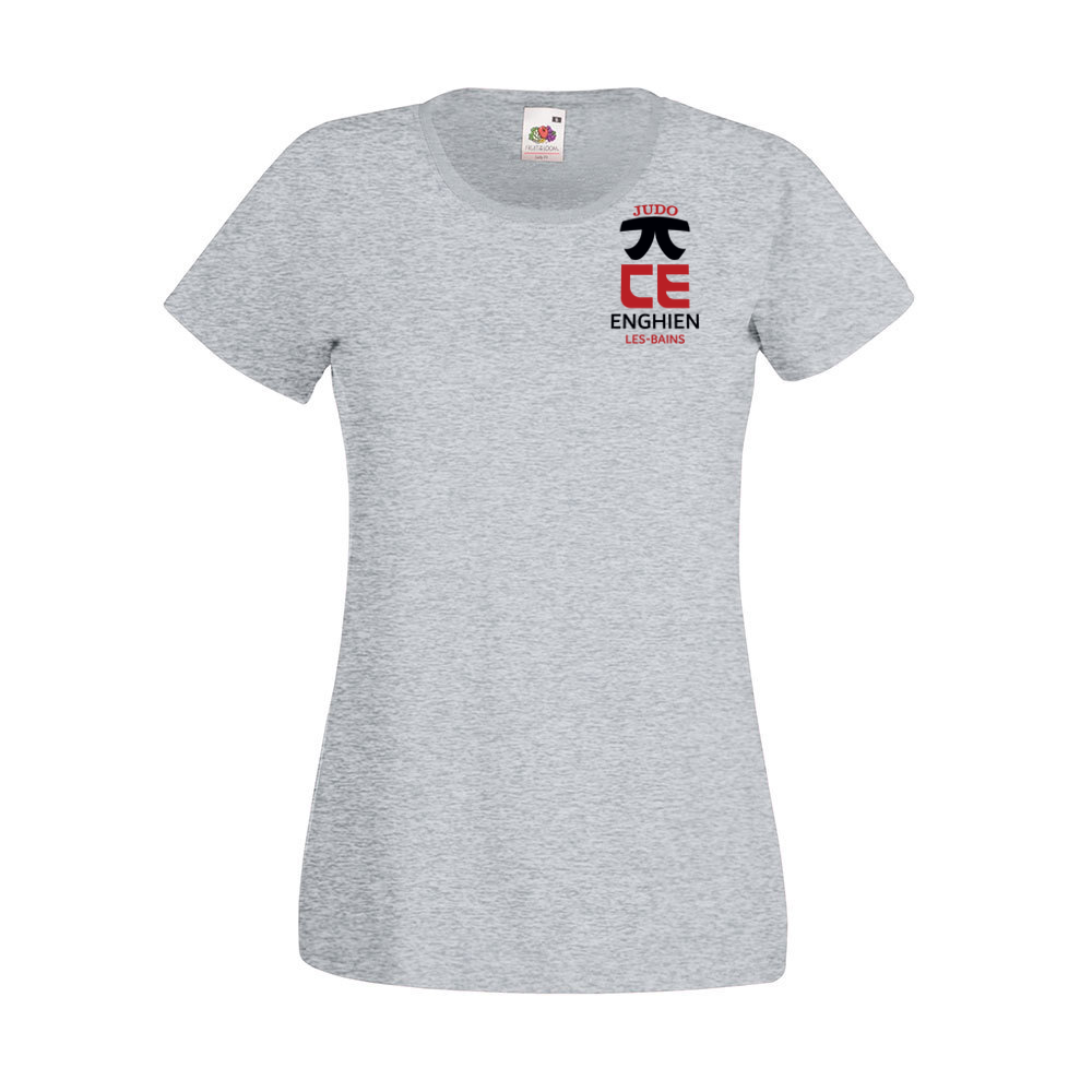 01_ss050_gris--0-0--29e4aa8d-da4d-46da-9302-272bd260d54e