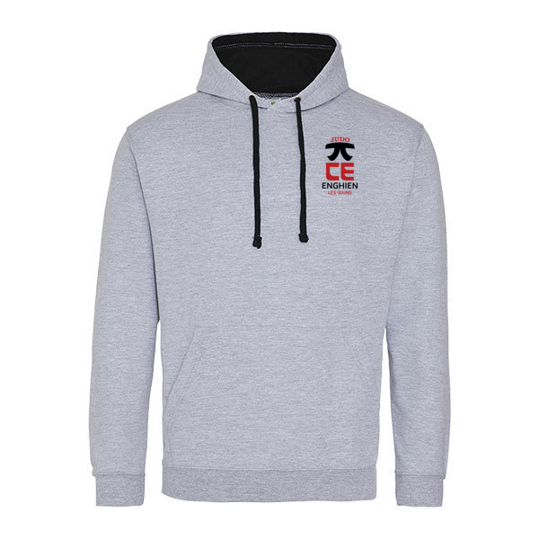 D01_jh003_heather_grey_jet_black--0-0--77aad9ed-569d-4c30-8019-9a869fec7acf
