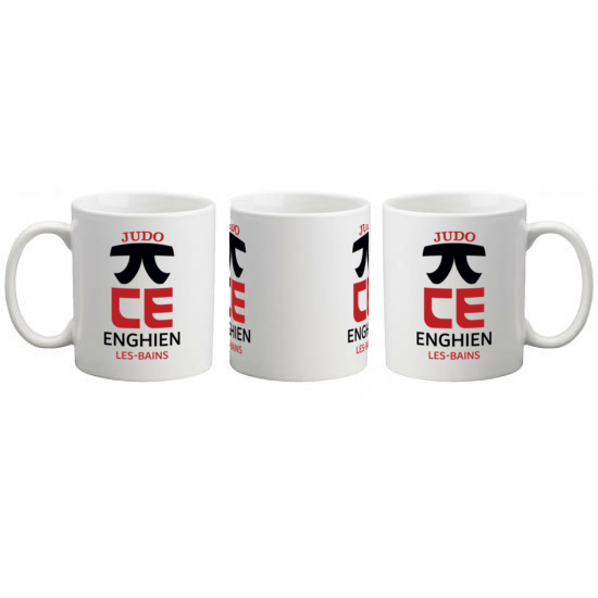 Bdst-649-logo-pour-mug-dagoba--0-0--00940132-fbee-496b-b39c-47d5aa174323