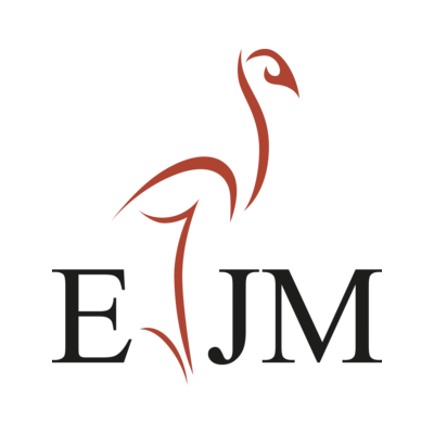 Image_logo--0-0--7aeab5dc-e847-4f45-8169-2eba396c6a0f