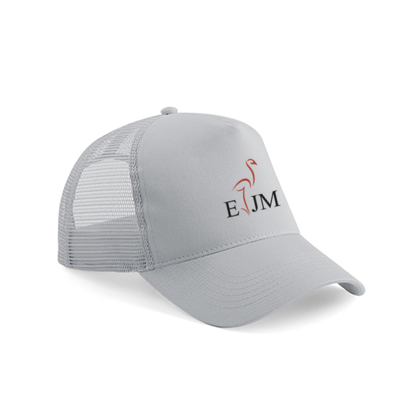 D01_bc640_light_grey--0-0--0981f308-a0fc-4fdc-90d4-1158c4dd7c17