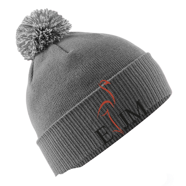 D01_bc450_graphite_grey--0-0--3d315877-70ea-4858-9225-e830aa6f8714