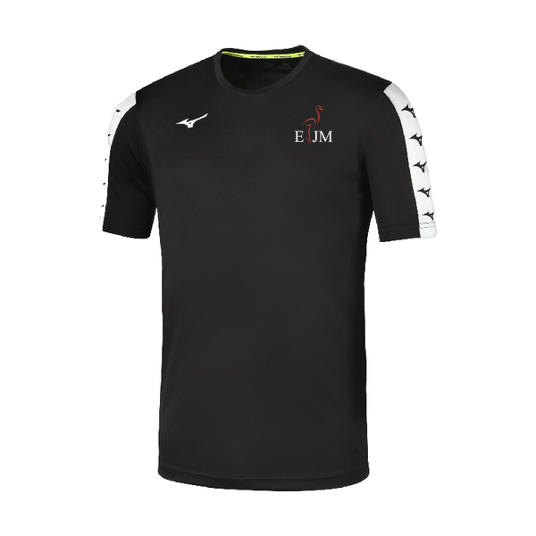 Mzt_32fa9a51_frt_09_black--0-0--8a122558-3cbf-48dd-8e53-c03d83a69aa2