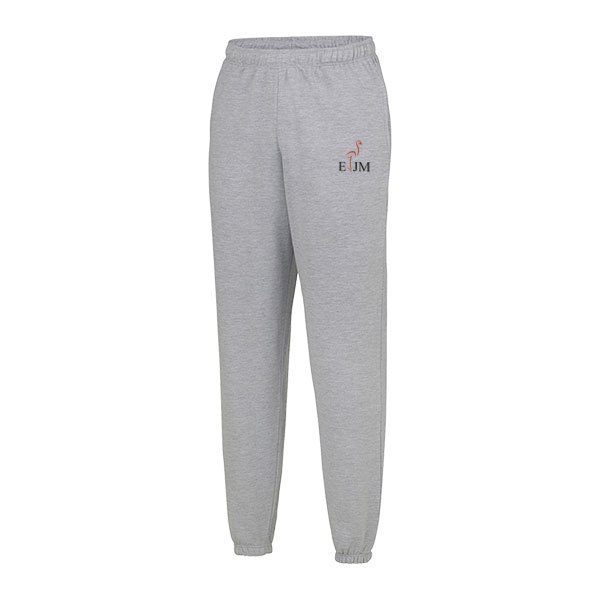 Image_d01_jh072_heather_grey--0-0--98b47f09-491a-4f06-b6a8-d8e327c2b55d