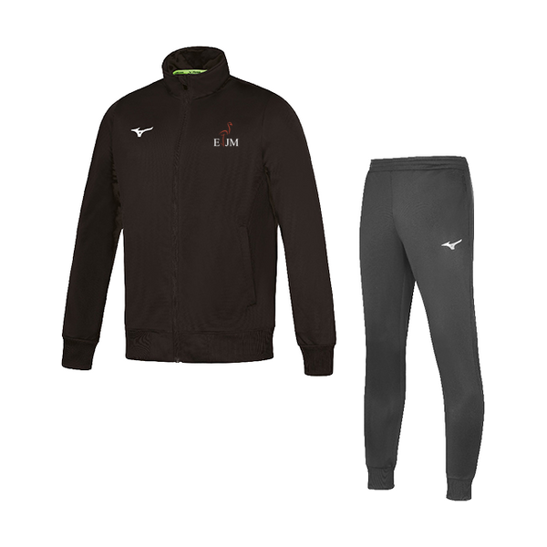 Image_mzt_eda550_frt_black--0-0--e2ed2744-23bd-4bdf-b4ea-f47cd8a64e8b