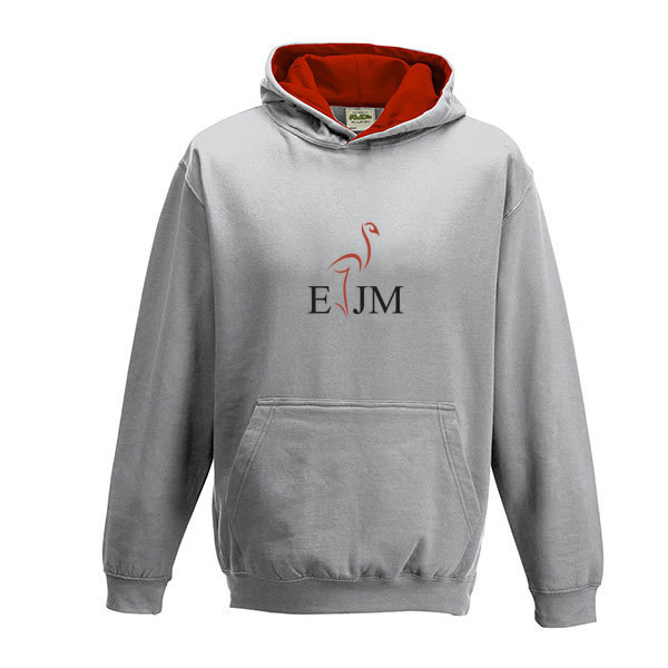 D01_jh003_j_heather_grey_fire_red--0-0--2e4d7b58-78b0-4850-b121-8ad908efc86c
