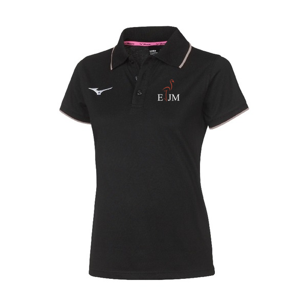Mzt_32ea7241_frt_97_black_silver--0-0--37e00c9f-55e7-4437-a158-913fb68679a6