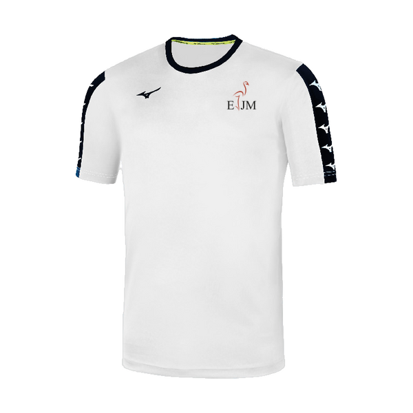 Mzt_32fa9a51_frt_70_white_black--0-0--969e35ef-3d52-4c49-bcff-d2f15b92cdfd