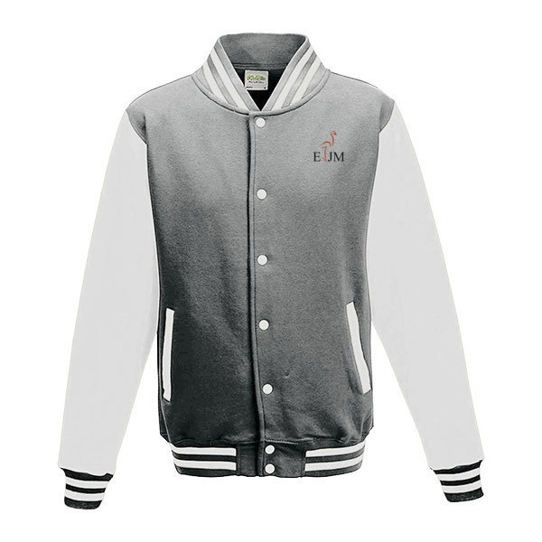 D01_jh043_heather_grey_arctic_white--0-0--6bfe4d6d-fbae-4bc6-8dc5-124a40dc0f51
