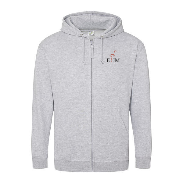 Image_d01_jh050_heather_grey--0-0--7d315a66-3eb1-4e7a-b61b-6159c721feb8