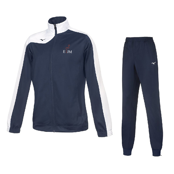 Image_d01_32_eg7206_14--0-0--5adc056c-51da-4e12-aa5a-1b3ac18a2f4d