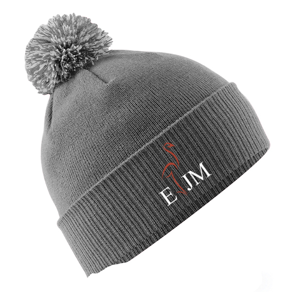 D01_bc450_graphite_grey--0-0--d4a0f028-64c1-4036-9410-b2bd91980648