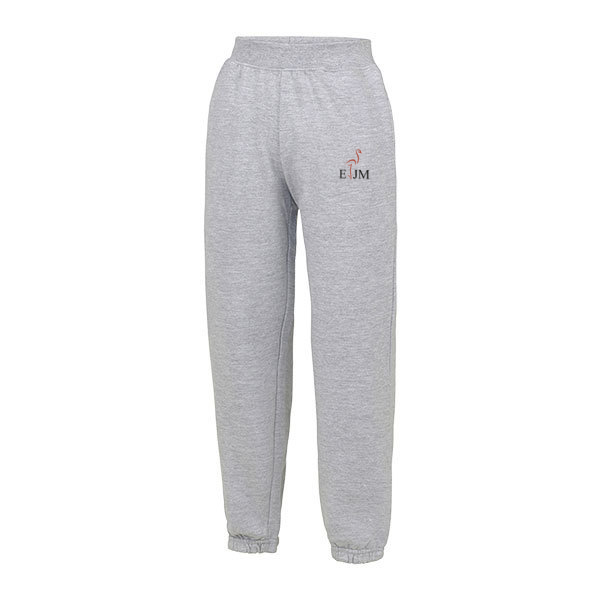 D01_jh072_j_heather_grey--0-0--0d2f1647-879f-431d-a0ca-5b04ee74f8c9