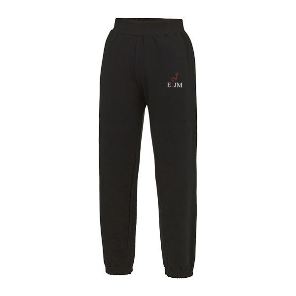 D01_jh072_j_jet_black--0-0--a4045efc-c0ed-45d2-b115-4f1844a6f651