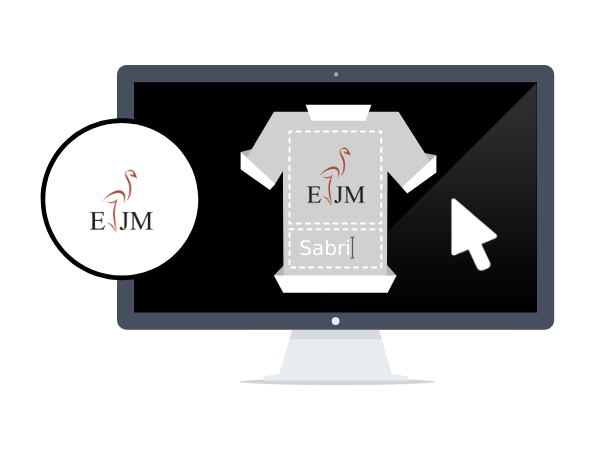 Image_personnaliser--0-0--14c19b58-0023-4501-b527-b06b9ef175cc