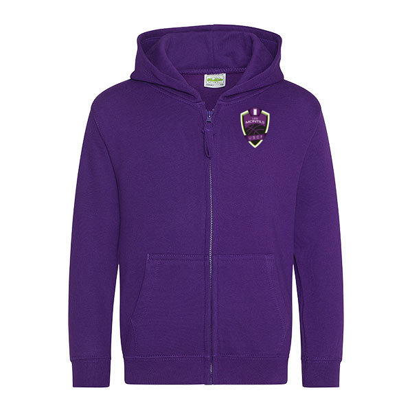 D01_jh050_j_purple--0-0--2ae6701d-976f-4ff5-9802-154456cdb5c7