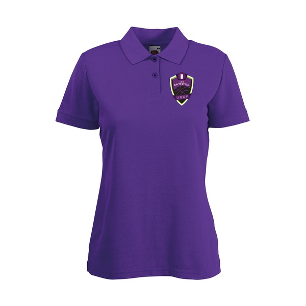 Ftl_ss212_frt_purple--0-0--19fafc8c-2e93-47be-b3c1-923dc0ca909f