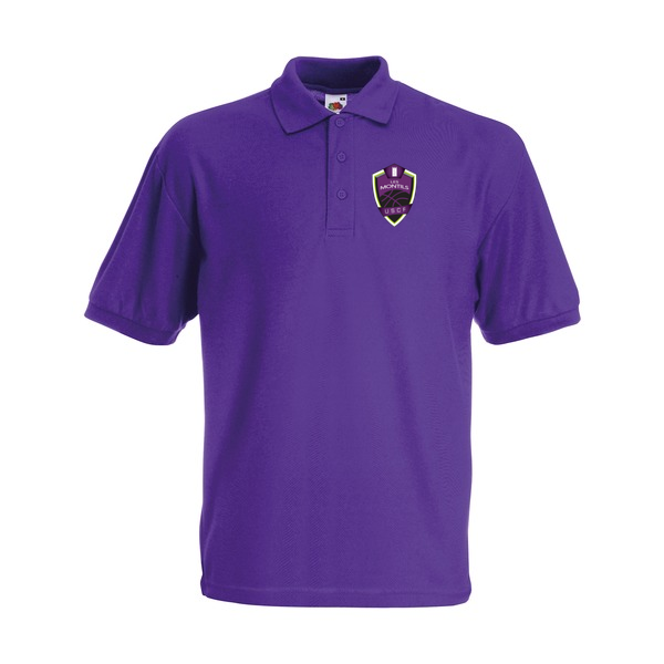 Ftl_ss417_frt_purple--0-0--aa0cc670-8ed1-4704-ae6b-a4257279cb04