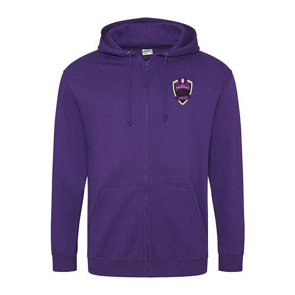 D01_jh050_purple--0-0--66af0eba-7445-4c53-b4fa-c3c39fe6c8ae